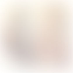 ワキ脱毛のビフォーアフター・1