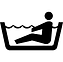 pict002-bath.png