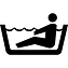 pict002-bath.png