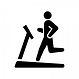 training_room-runner_28303-300x300.jpg