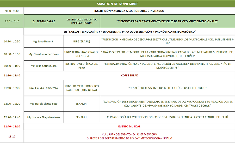 sabado.png