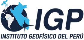 logo-igp.png