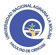 ciencias.png