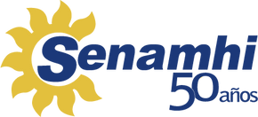 logo-senamhi-50-aniversario.png