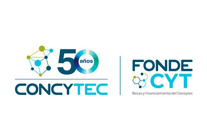usise-concurso-concytec.jpg