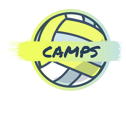 Volleyball Camp in der Schweiz – Kinder und Erwachsene trainieren im Beachvolleyball und Hallenvolleyball bei MK Academy