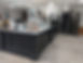 1855 Coffee House Full Coffee Bar