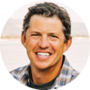 Writer: Toby Hartman