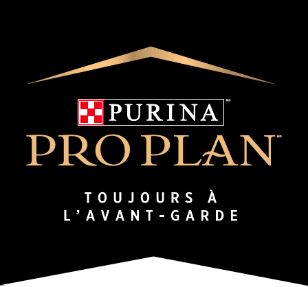 Logo-Proplan.gif