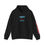 Thumbnail: All Night Heavy Blend™ Hoodie