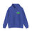 Thumbnail: Tantrum Hitz Radio Heavy Blend™ Hoodie