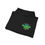 Thumbnail: Tantrum Hitz Radio Heavy Blend™ Hoodie