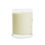 Thumbnail: Vasky Records Scented Candle - Full Glass, 11oz