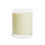 Thumbnail: Vasky Records Scented Candle - Full Glass, 11oz