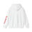 Thumbnail: All Night Heavy Blend™ Hoodie