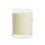 Thumbnail: Vasky Records Scented Candle - Full Glass, 11oz