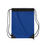 Thumbnail: Butterflies Drawstring Bag