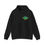 Thumbnail: Tantrum Hitz Radio Heavy Blend™ Hoodie