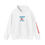 Thumbnail: All Night Heavy Blend™ Hoodie