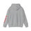 Thumbnail: All Night Heavy Blend™ Hoodie