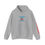 Thumbnail: All Night Heavy Blend™ Hoodie