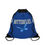 Thumbnail: Butterflies Drawstring Bag