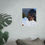 Thumbnail: Tori Weldon Poster