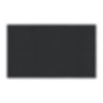 Thumbnail: Vasky Records Heavy Duty Floor Mat