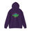 Thumbnail: Tantrum Hitz Radio Heavy Blend™ Hoodie