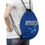 Thumbnail: Butterflies Drawstring Bag
