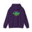 Thumbnail: Tantrum Hitz Radio Heavy Blend™ Hoodie