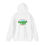 Thumbnail: Tantrum Hitz Radio Heavy Blend™ Hoodie