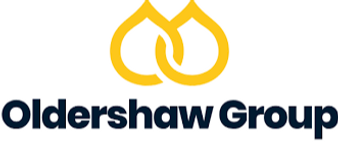 Oldershaw Group logo