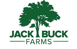 Jack Buck Farms.jpg