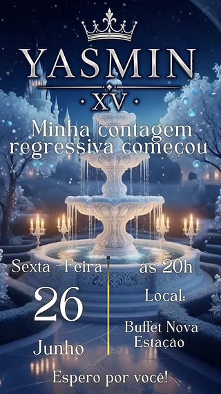 CONTAGEM REGRESSIVA NICOLLY 15 ANOS  (2).png