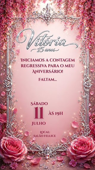 VITORIA 15 ANOS ROSA (9).png