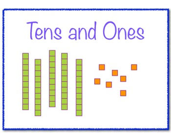 tens and ones.jpg