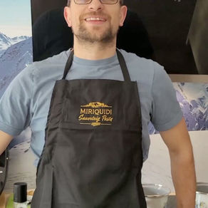 Einzigartige Besonderheit unserer Sauerteig Pasta