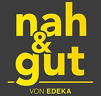 nah-und-gut-logo.png