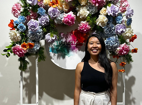 0dee14a0-8113-4018-8cd0-26a411574d39_edi