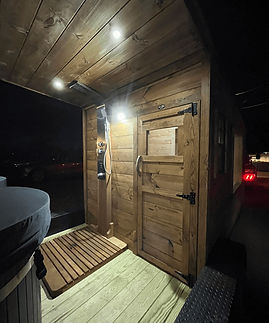 Mobile Sauna Nov 2025_5_edited.jpg