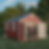 Small Manufacturing - 1.png