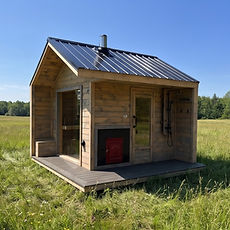 VETTA-2.jpg