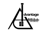 Transparent png file_edited.png