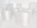 Oval Stainless Steel Tubs_edited_edited.png