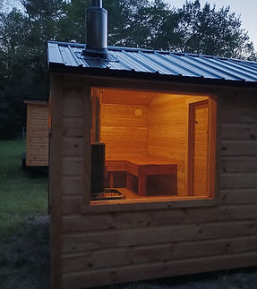 8099674129783650637 (1).JPEG