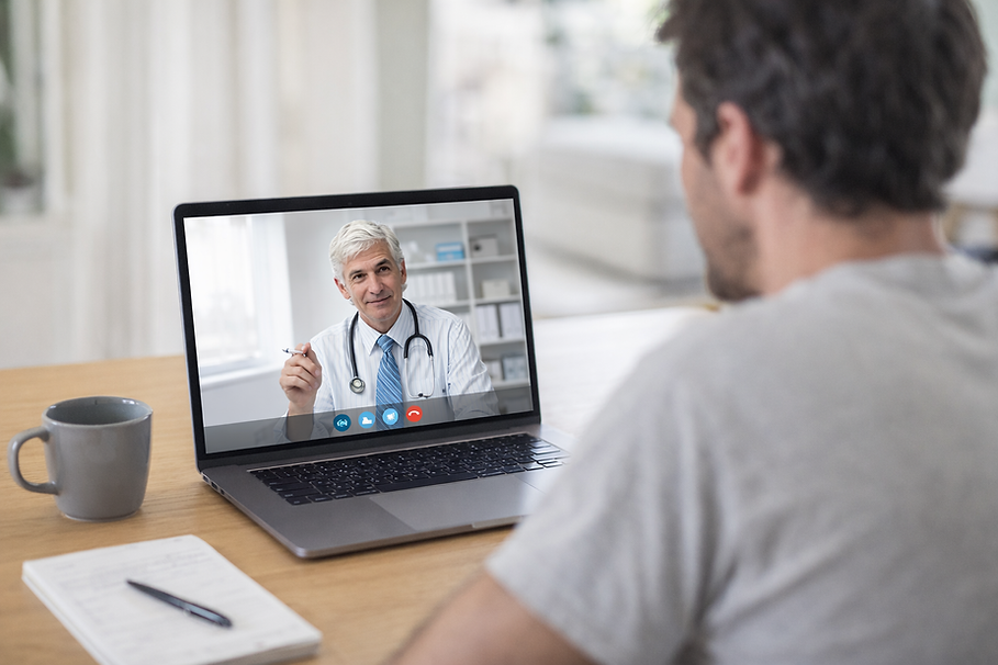 Telemedicine visit picture.png
