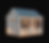 8x12 - Shed4Rent - Model A.png