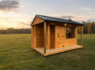 Mid-size sauna model_shower 5.png