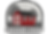 Shed4Rent Logo_edited.png